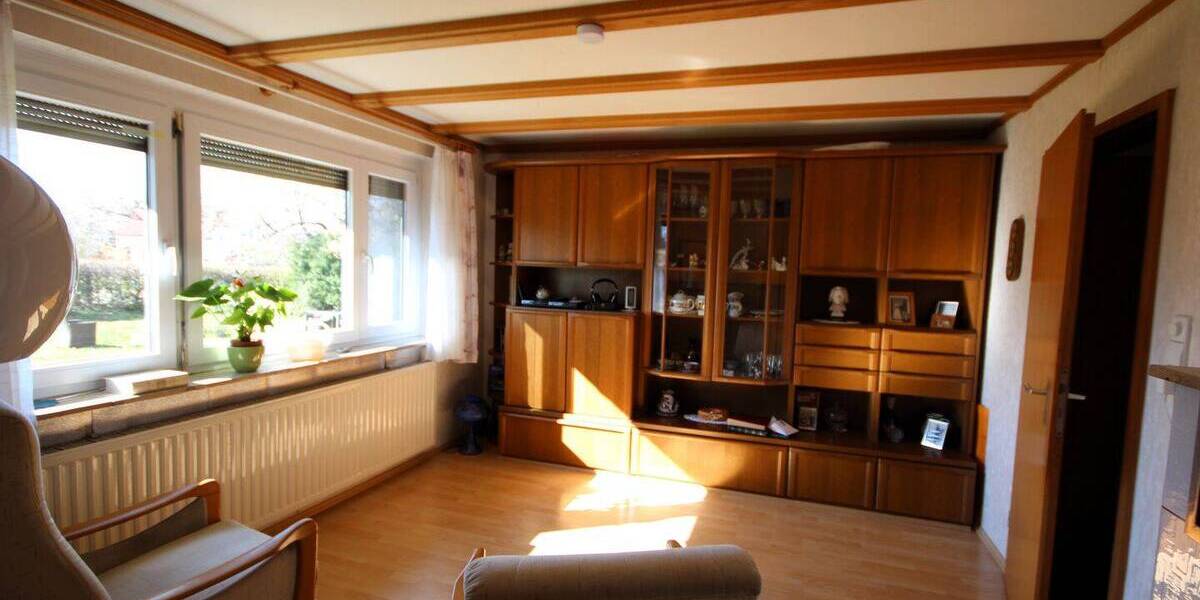 Doppelhaushälfte Aichwald-Schanbach Schanbach - 7 Zimmer, 138 m&sup2;, 560.000&euro; | Angebot:26220481