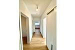 Dachgeschoßwohnung Stuttgart Stuttgart-Süd - 3.5 Zimmer, 64 m&sup2;, 1.060&euro; | Angebot:26331936