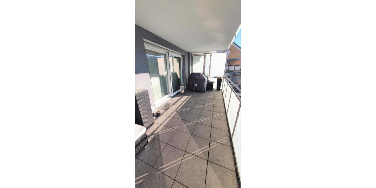 Etagenwohnung Remseck am Neckar - 2 Zimmer, 57 m&sup2;, 308.500&euro; | Angebot:27067350