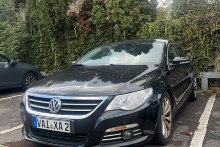 VW CC 231.000 km 2.900 &euro; Vaihingen an der Enz 71665