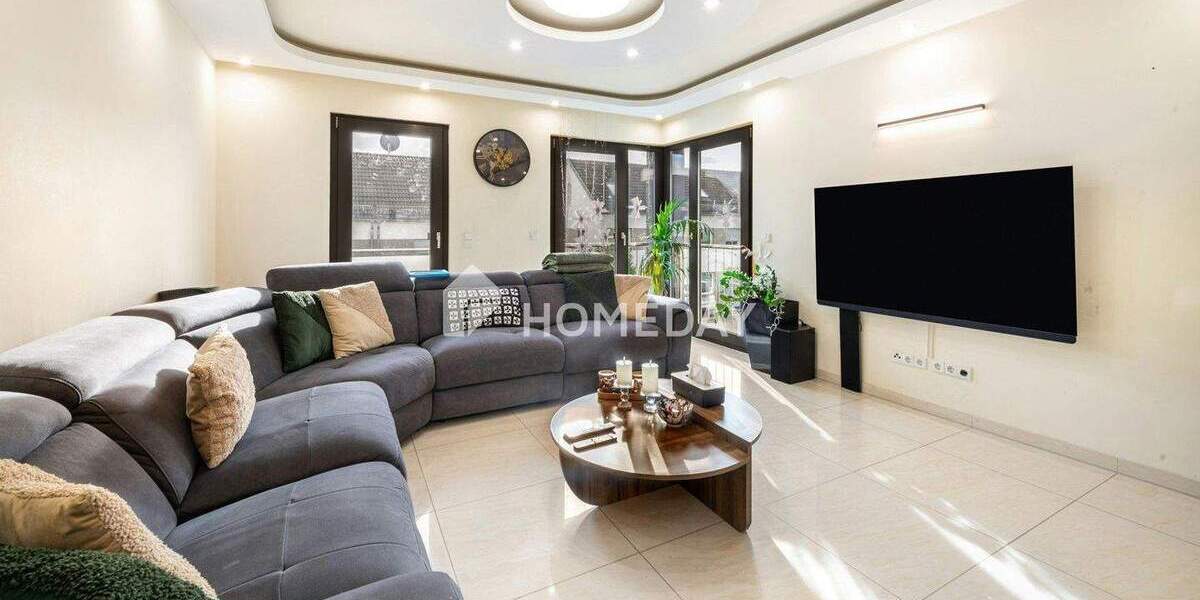 Mehrfamilienhaus, Wohnhaus Waiblingen Beinstein - 6 Zimmer, 157 m&sup2;, 1.100.000&euro; | Angebot:25684204