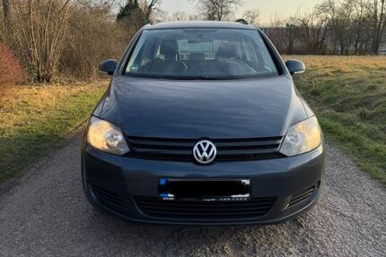 VW Golf Plus 168.900 km 5.200 &euro; Stuttgart 70439