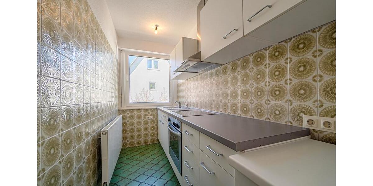 Gewerbeobjekt Backnang - 780&euro; | Angebot:25717266