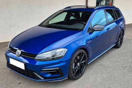 VW Golf 134.000 km 23.700 &euro; Weinstadt 71384