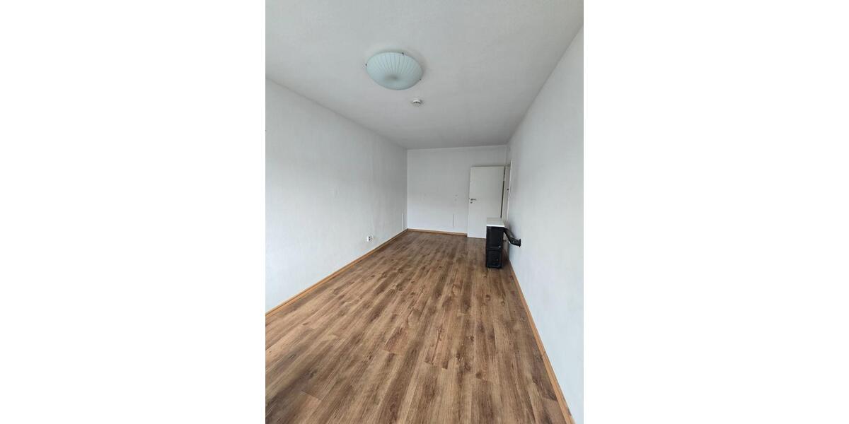 Etagenwohnung Stuttgart Stuttgart-Nord - 2 Zimmer, 39 m&sup2;, 590&euro; | Angebot:27580430