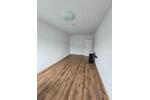 Etagenwohnung Stuttgart Stuttgart-Nord - 2 Zimmer, 39 m&sup2;, 590&euro; | Angebot:27580430