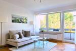 Etagenwohnung Stuttgart Stuttgart-West - 2 Zimmer, 55 m&sup2;, 289.000&euro; | Angebot:26987241