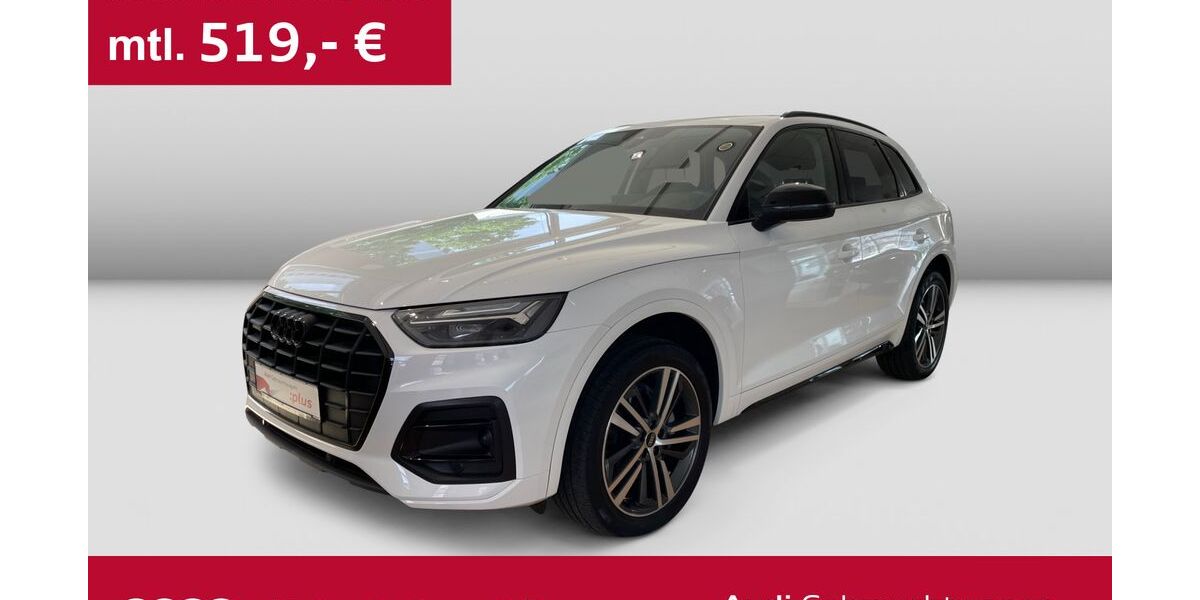 Audi Q5 73.907 km 41.730 &euro; Fellbach 70734