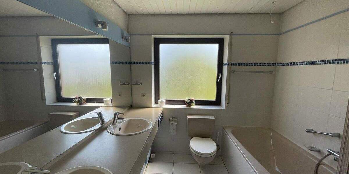 Etagenwohnung Flein - 3 Zimmer, 87 m&sup2;, 319.000&euro; | Angebot:25704999