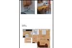 Mehrfamilienhaus, Wohnhaus Asperg - 2 Zimmer, 55 m&sup2;, 1.100&euro; | Angebot:26526992