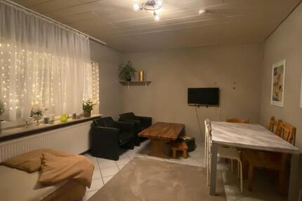 Wohnung Stuttgart Bad Cannstatt - 3 Zimmer, 67 m&sup2;, 1.150&euro; | Angebot:25106618