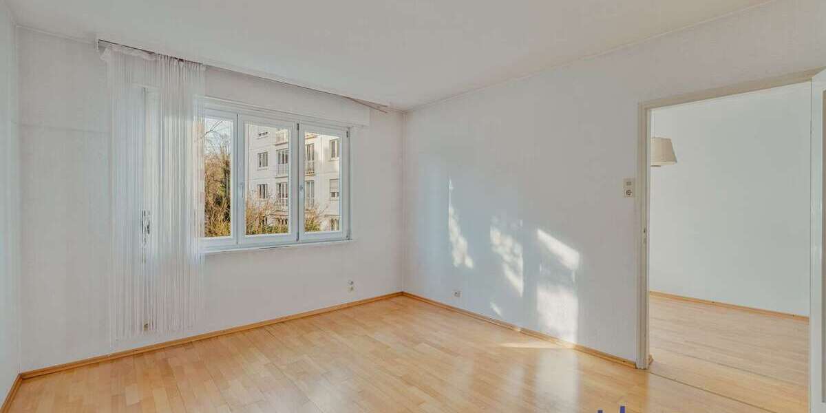 Etagenwohnung Stuttgart Stuttgart-Nord - 2 Zimmer, 59 m&sup2;, 269.000&euro; | Angebot:27523961