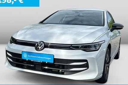 VW Golf 11.755 km 26.930 &euro; Ludwigsburg 71634