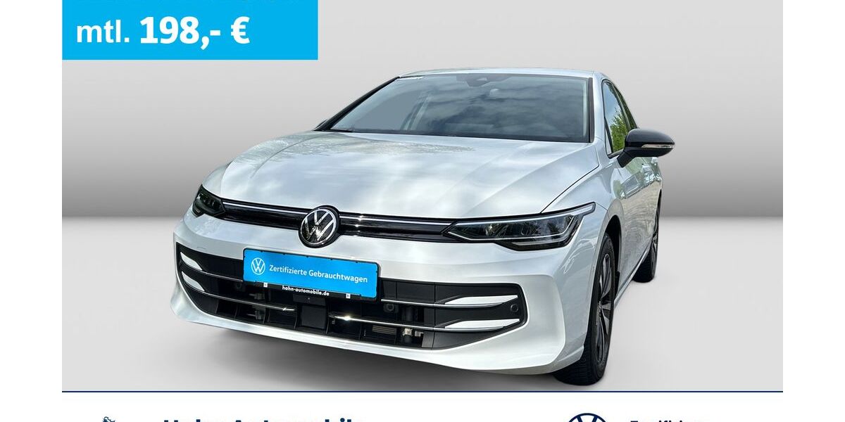VW Golf 11.755 km 26.930 &euro; Ludwigsburg 71634