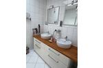 Reihenhaus Remseck am Neckar - 4 Zimmer, 114 m&sup2;, 699.000&euro; | Angebot:27024293