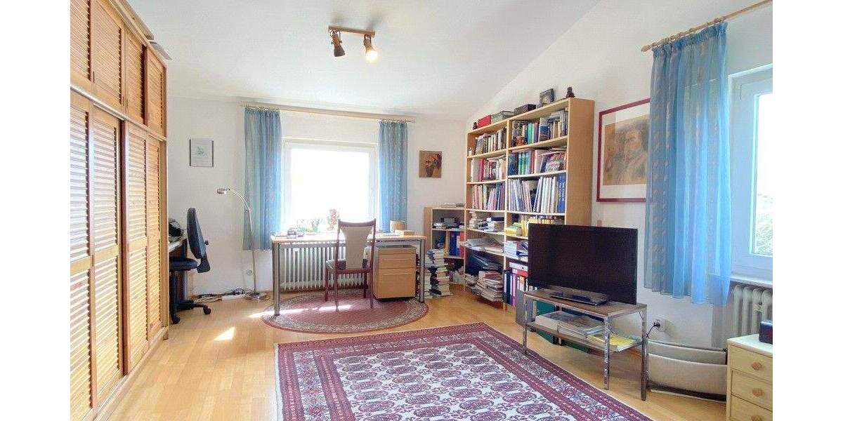 Bungalow Beilstein - 4 Zimmer, 130 m&sup2;, 499.000&euro; | Angebot:25820942