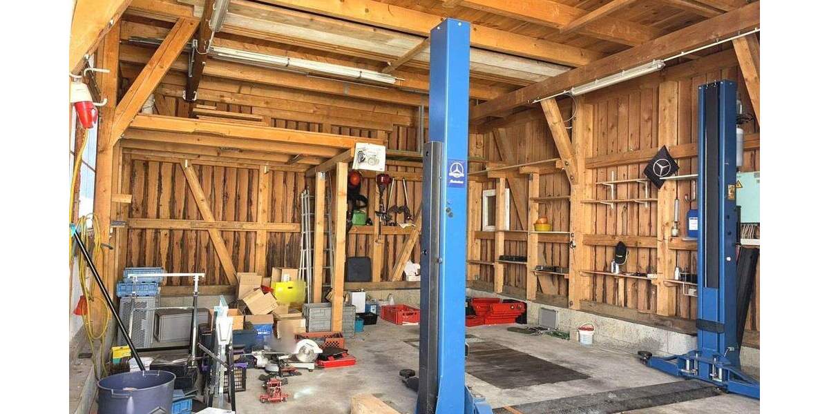 Mehrfamilienhaus, Wohnhaus Leutenbach - 8 Zimmer, 144 m&sup2;, 540.000&euro; | Angebot:25663321