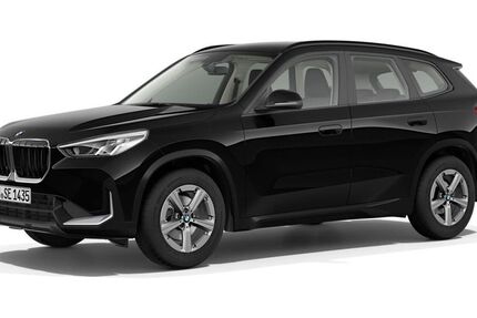 BMW X1 76.300 km 29.200 &euro; Asperg 71679