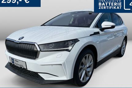 Skoda Enyaq 29.819 km 26.440 &euro; Weinstadt-Endersbach 71384