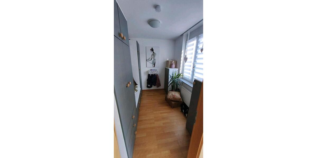 Maisonettenwohnung Schwaikheim - 5 Zimmer, 94 m&sup2;, 2.130&euro; | Angebot:25838318
