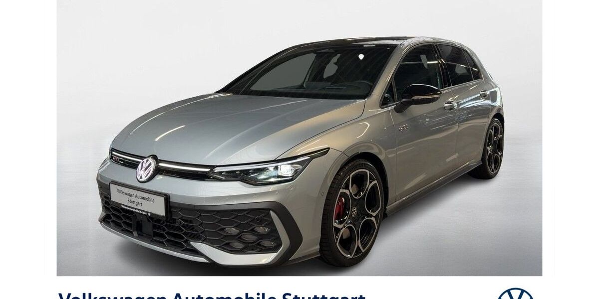 VW Golf 5.241 km 49.930 &euro; Stuttgart-Feuerbach 70469