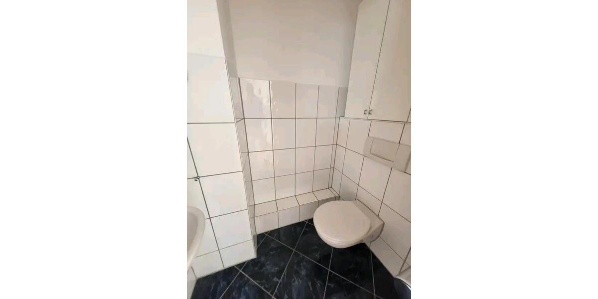 Maisonettenwohnung Unterensingen - 4 Zimmer, 109 m&sup2;, 422.000&euro; | Angebot:25049792