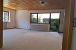 Erdgeschoßwohnung Deizisau - 4 Zimmer, 131 m&sup2;, 445.000&euro; | Angebot:26991344