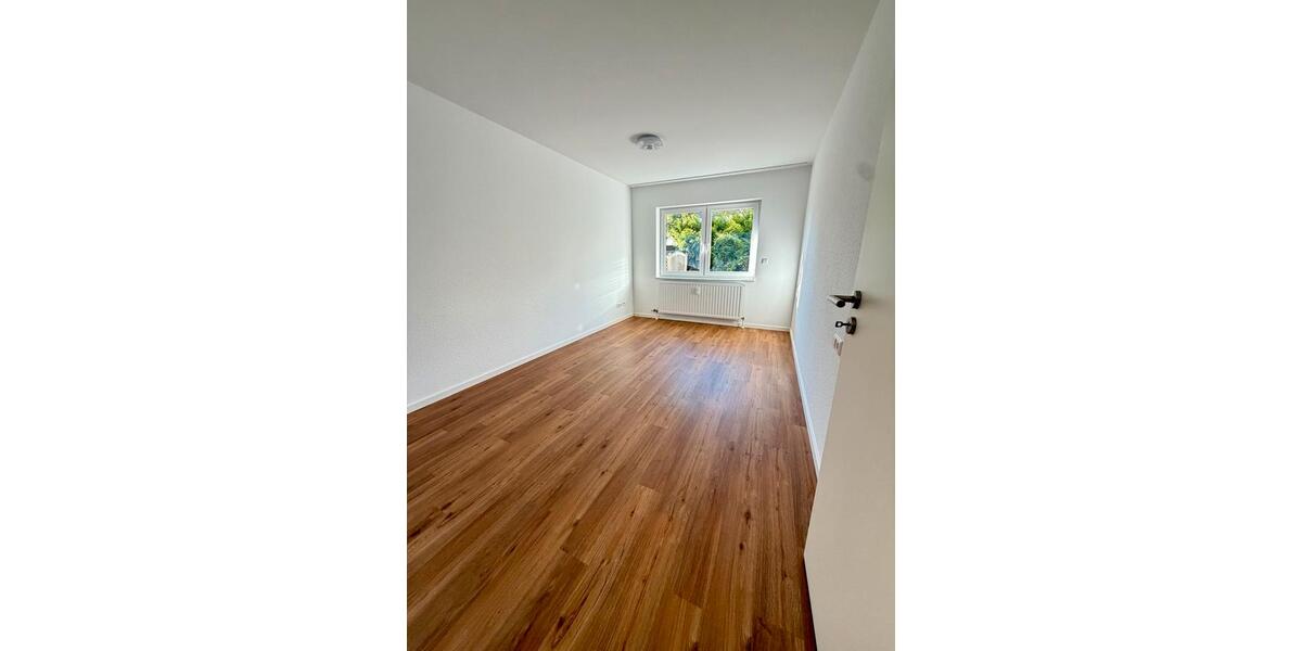 Terrassenwohnung Leonberg - 2 Zimmer, 62 m&sup2;, 269.000&euro; | Angebot:26577582