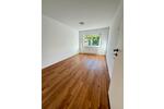 Terrassenwohnung Leonberg - 2 Zimmer, 62 m&sup2;, 269.000&euro; | Angebot:26577582