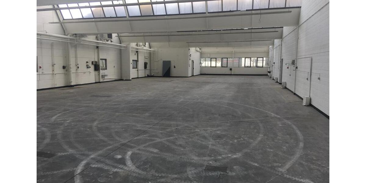 Gewerbeobjekt Weissach - 1.300&euro; | Angebot:19280479