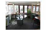 Gewerbeobjekt Kornwestheim - 500&euro; | Angebot:25754898
