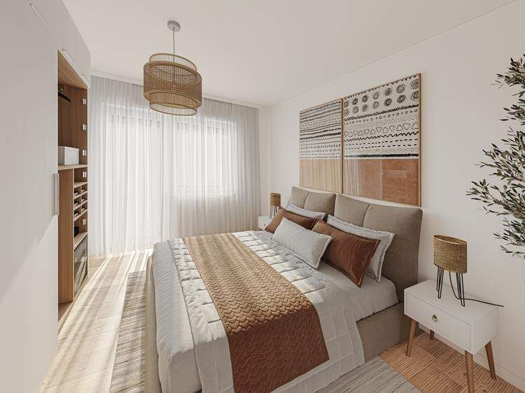 Etagenwohnung Besigheim - 4 Zimmer, 92 m&sup2;, 349.000&euro; | Angebot:25732771