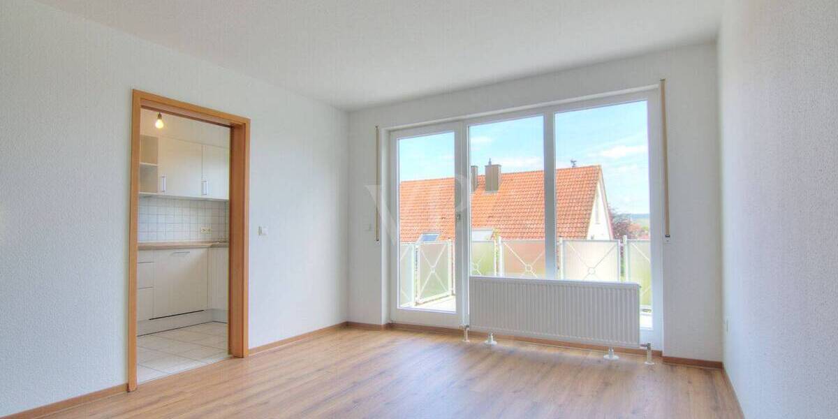 Doppelhaushälfte Weinsberg - 8 Zimmer, 165 m&sup2;, 1.990&euro; | Angebot:26820278