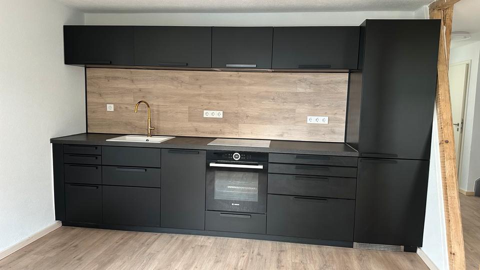 Einfamilienhaus Remshalden - 399.000&euro; | Angebot:25908225