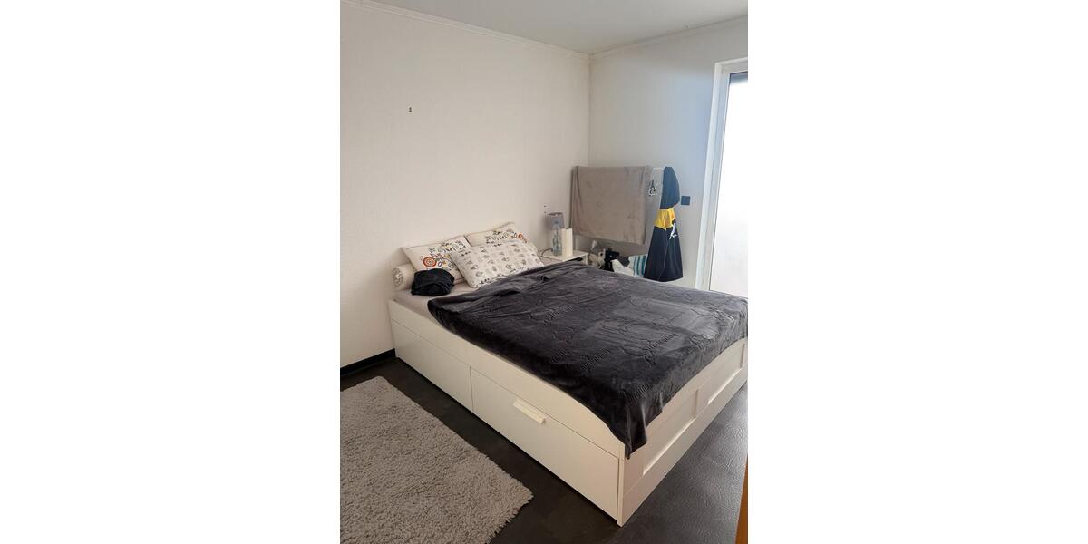 Etagenwohnung Remseck am Neckar - 2 Zimmer, 65 m&sup2;, 910&euro; | Angebot:27541943