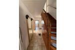 Einfamilienhaus Neckarwestheim - 6 Zimmer, 216 m&sup2;, 699.000&euro; | Angebot:26976409