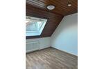 Dachgeschoßwohnung Lauffen am Neckar - 2 Zimmer, 43 m&sup2;, 950&euro; | Angebot:27537285