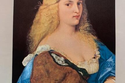 Wohnung Stuttgart Stuttgart-Ost - 2 Zimmer, 40 m&sup2;, 500&euro; | Angebot:24864961