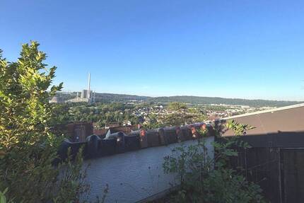 Wohnung Esslingen Zell - 1 Zimmer, 37 m&sup2;, 115.000&euro; | Angebot:26919895