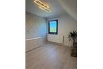 Dachgeschoßwohnung Leinfelden-Echterdingen Echterdingen - 5 Zimmer, 77 m&sup2;, 1.590&euro; | Angebot:27545343