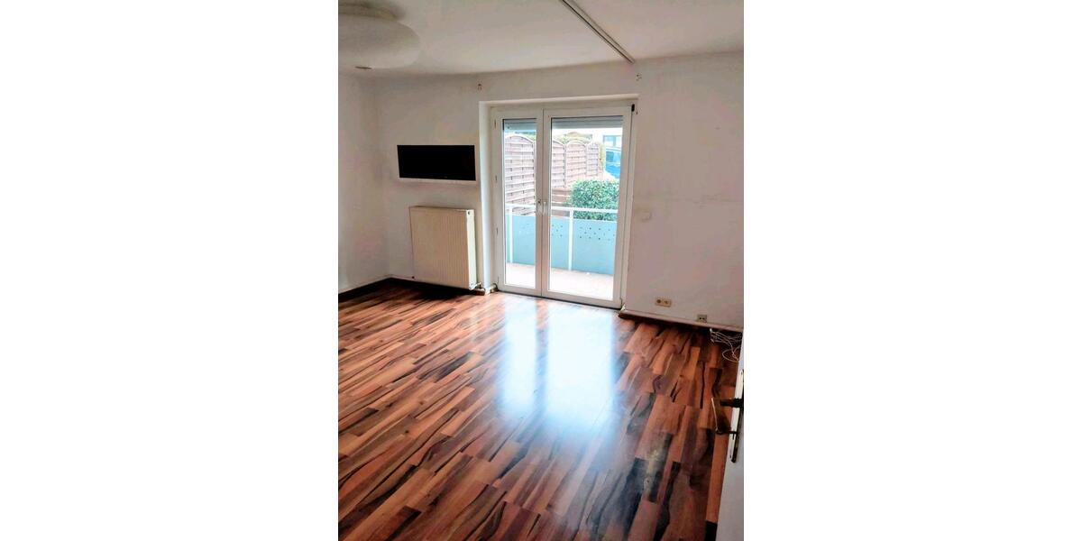 Hochparterre Fellbach Oeffingen - 4 Zimmer, 91 m&sup2;, 385.000&euro; | Angebot:25638118