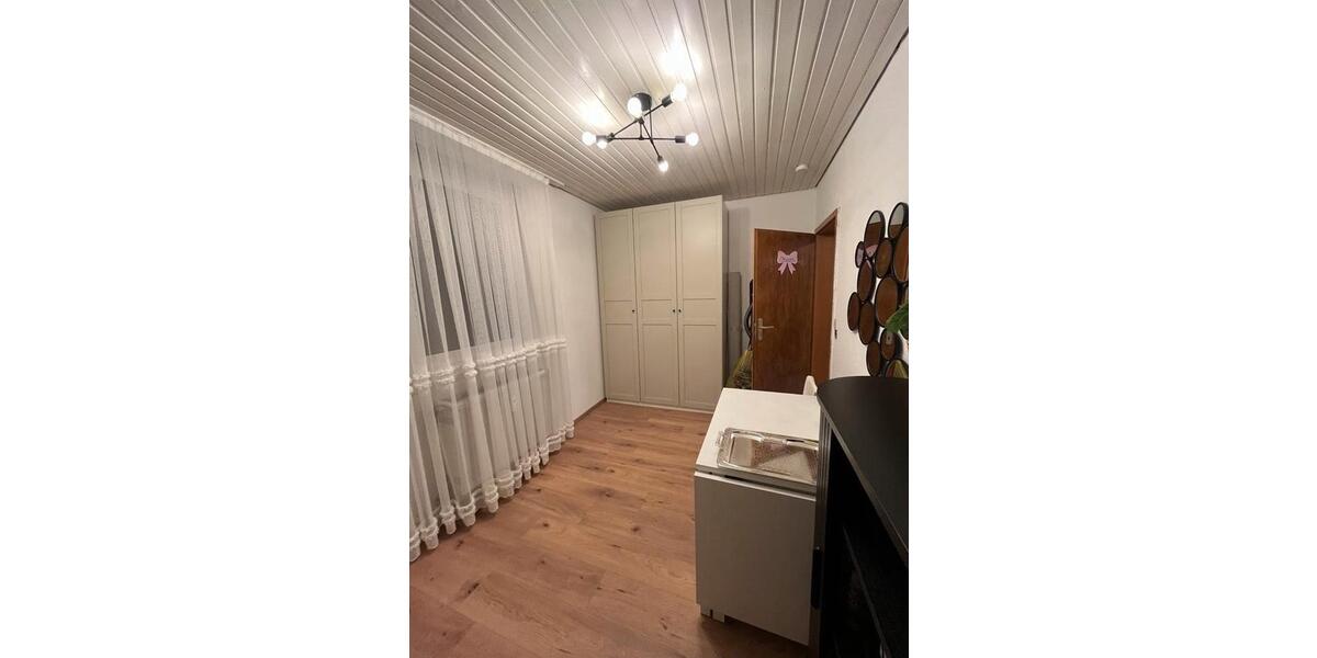 Erdgeschoßwohnung Esslingen am Neckar Brühl - 3 Zimmer, 55 m&sup2;, 210.000&euro; | Angebot:26656487