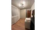 Erdgeschoßwohnung Esslingen am Neckar Brühl - 3 Zimmer, 55 m&sup2;, 210.000&euro; | Angebot:26656487