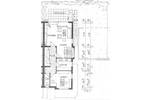 Doppelhaushälfte Stuttgart Rohr - 5 Zimmer, 158 m&sup2;, 899.000&euro; | Angebot:26617832