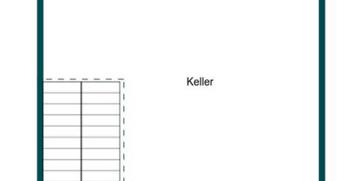 Mehrfamilienhaus, Wohnhaus Stuttgart Heumaden - 9 Zimmer, 398.000&euro; | Angebot:25958075