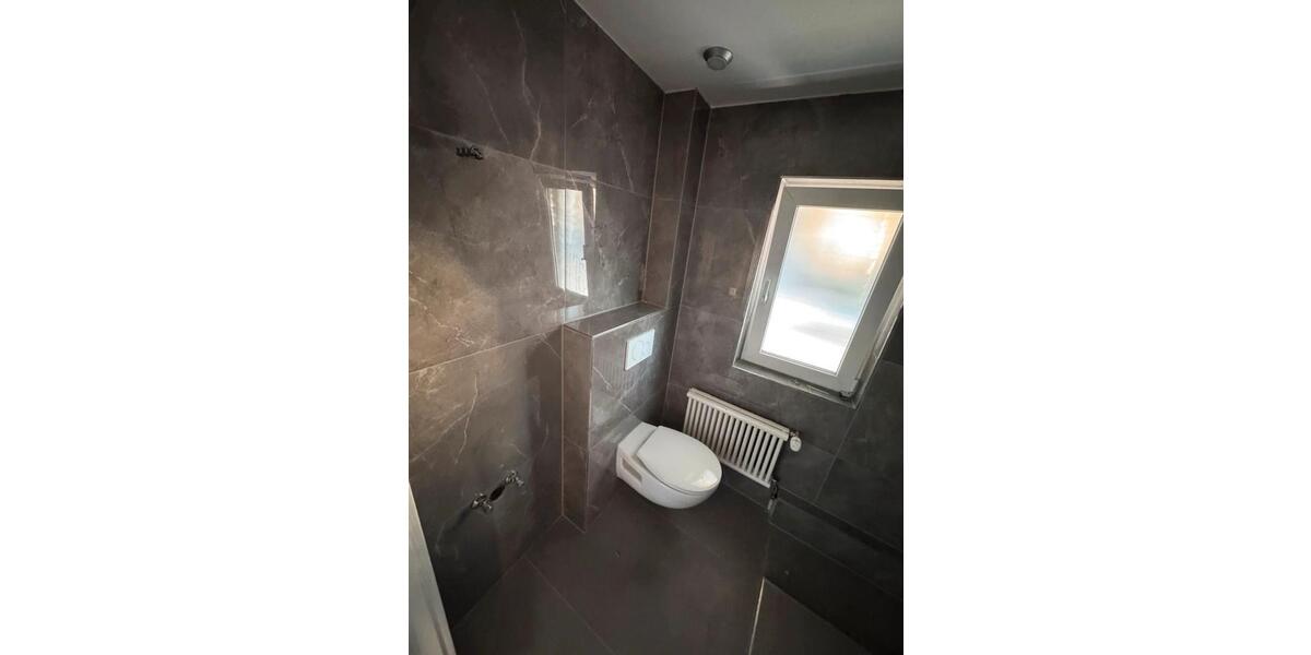 Etagenwohnung Mühlacker - 3 Zimmer, 70 m&sup2;, 750&euro; | Angebot:25853823