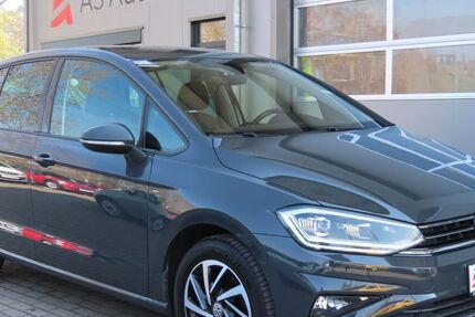 VW Golf Sportsvan 120.000 km 16.390 &euro; Stuttgart 70329