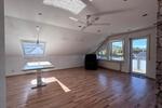 Dachgeschoßwohnung Schorndorf - 4 Zimmer, 80 m&sup2;, 255.000&euro; | Angebot:26620596