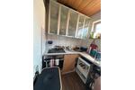 Etagenwohnung Schorndorf - 1 Zimmer, 33 m&sup2;, 650&euro; | Angebot:27554887