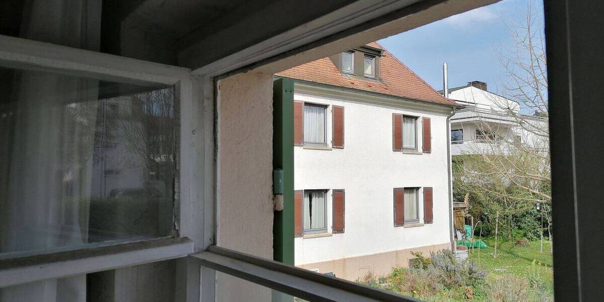 Einfamilienhaus Ludwigsburg Ost - 7 Zimmer, 144 m&sup2;, 890.000&euro; | Angebot:26616836